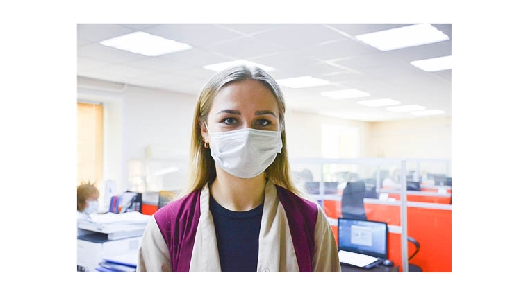 Герои нашего времени: медсестра по приему вызовов скорой помощи о работе в период пандемии коронавируса